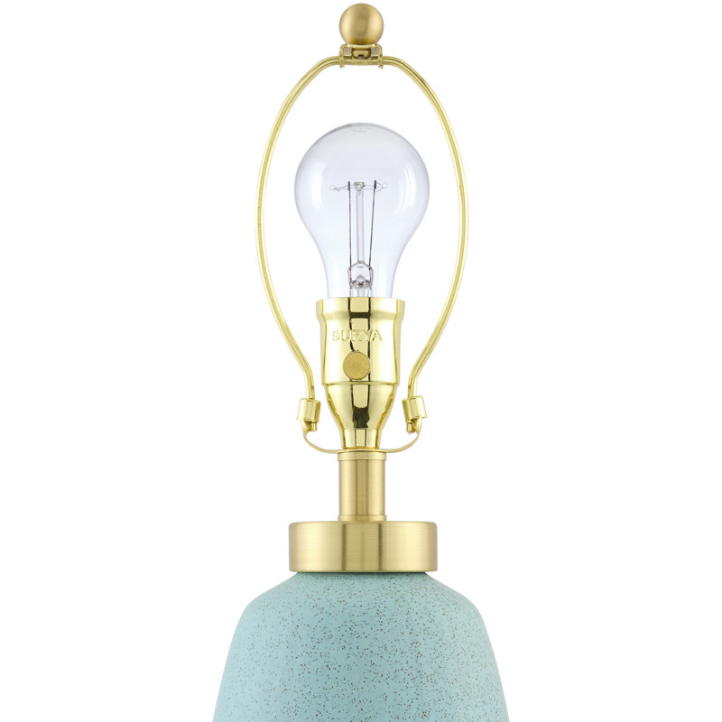 Navarion Table Lamp