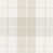 Neutral