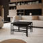Coffee Table with Storage