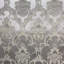 Textured Faux Silk | Katherine Fabric_KATHERINE-268554707
