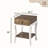 End Table-465533863