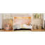 Lit simple simple-128970009