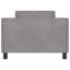 Bed Frame-239100300-239100306