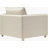 Ashford Crasia Modern Accent Chair