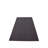 Elemental Accent Rug - Purple Distressed Geometrical Print-639572328