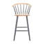 Tabouret 29 po Blanchard-1412342270