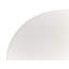 Kootenai Upholstered Bed-816235067