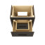 Avalon Two-Drawer Single Bath Vanity-1849958404-1850604317-1850604401