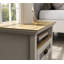 Table de chevet
