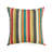 Covington Outdoor Square Pillow Cover & Insert-689790143
