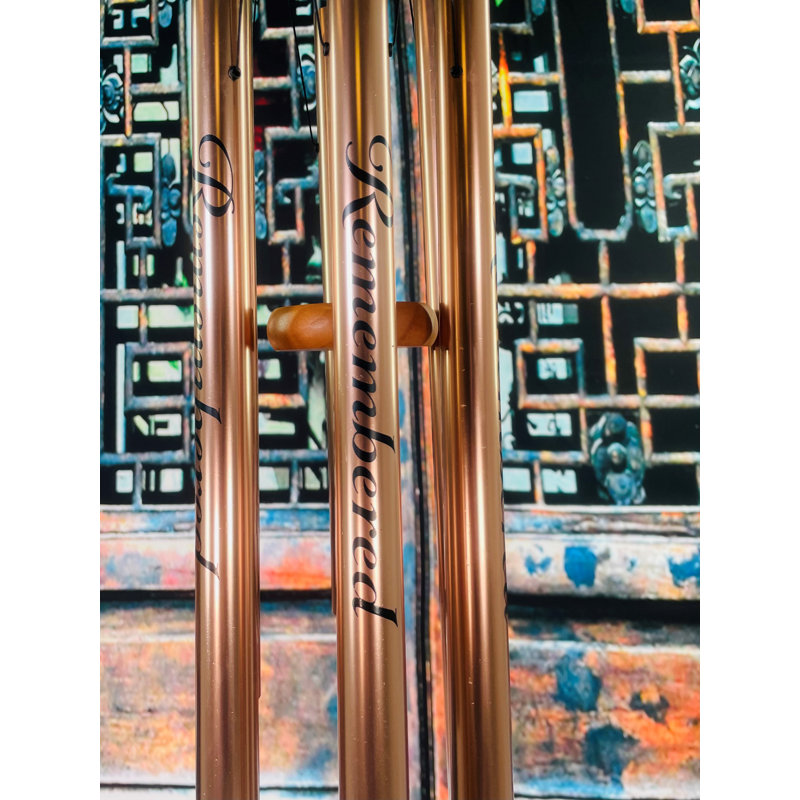 Carillon Adiyan