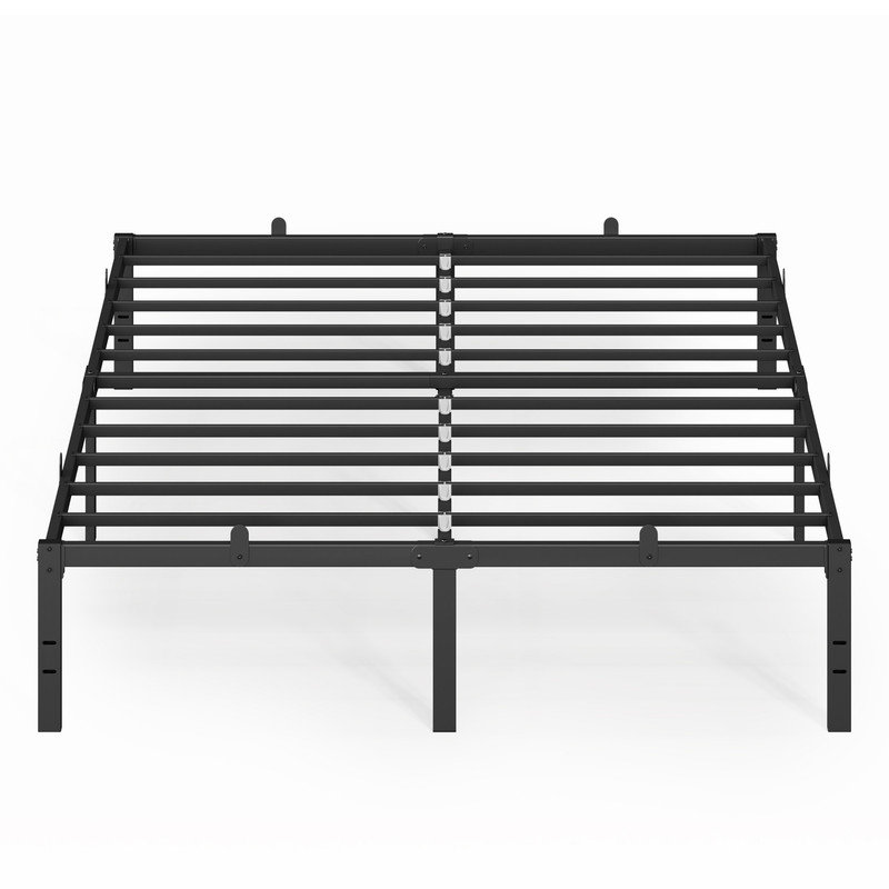 Bed Frame Brackets, Single