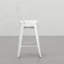 Tabouret à hauteur de comptoir moderne et minimaliste-1993726479-1993726467