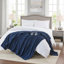 Couverture chauffante 1pc-116389831-116389843