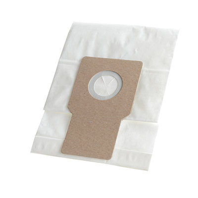 Sac de nettoyage sous vide® micro-clean réfrigérateur filterz kenmore