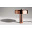 Lampe de table Punk-15882652