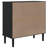 Altamese 31.5'' Sideboard-1768624560