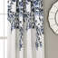 Room Darkening Curtain Pair-788534012-788534004