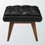 Repose-pieds Judith-94524668