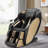 Latitude Run® Extra Wide Seat Zero Gravity Massage Chair With Ai Voice Control, Sl Track Reclining Full Body Massage Chair
