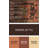Maksym Performance Oriental Indoor Rug-1951964894