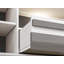 Azara TV Stand for TVs up to 70"