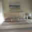 Photos des clients 1 de 1