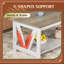 Coffee Table with Storage-1909343686-1909343687