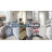 Genevieve 7 Piece Comforter Set-184640603-184640600