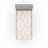 Microfiber Fitted Sheet-105844419-43539314