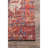 Flatweave Floral Indoor Rug-31652967