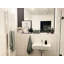 Midweight Hand Towel-90315726