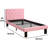 Jauquan Awaiz Tufted Headboard Panel Bed-942696501-1061271675