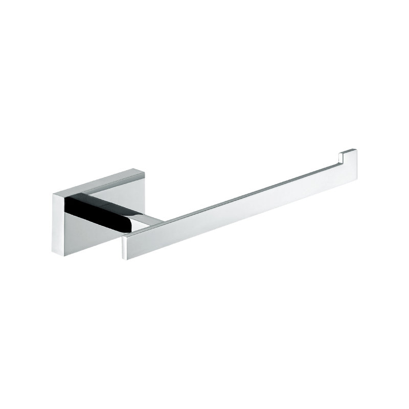 Ensemble de quincaillerie de salle de bain 4 pièces