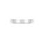 Diadema Wall Lamp K3 Crystal Glossy Chrome G9 Ul-1695592117-1695592126