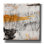 «Epic Graffiti« But You Just Can'T Stop »par Jeffrey Tover, art mural sur toile» par Jeffrey Tover