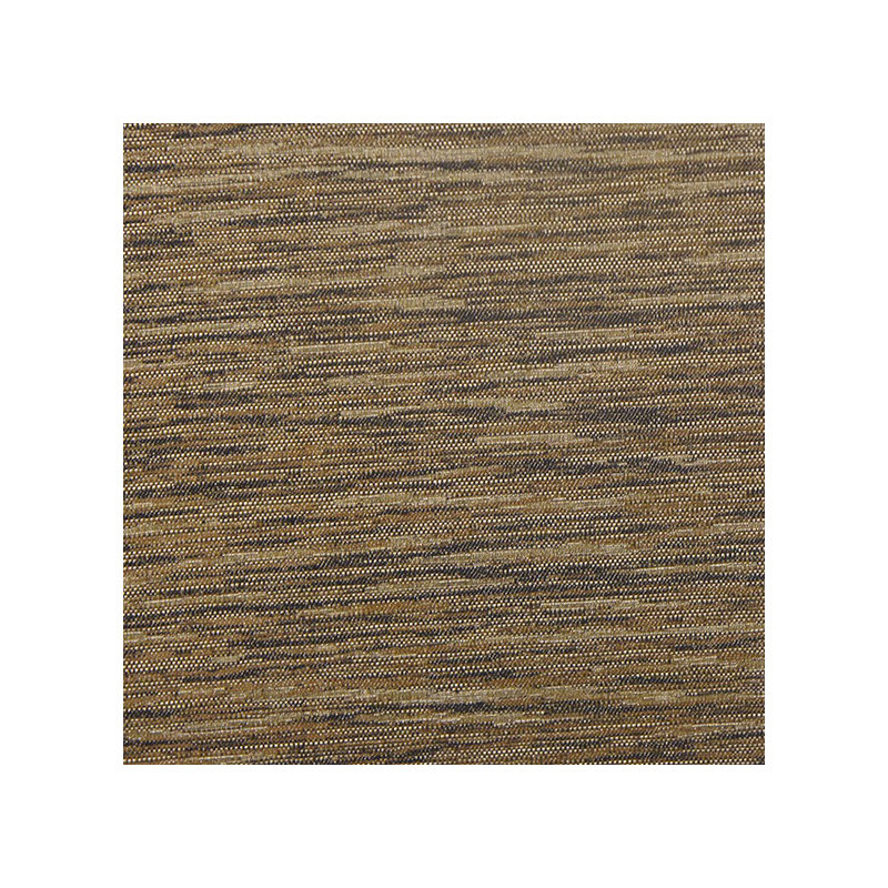Tissu Angelica, Tussah