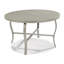 Ensemble repas 5 pièces Dinan-27315377
