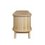 Meuble télé Country Country-2039093531