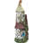 Karlshamn Scenic & Cityscapes Figurines & Sculptures