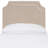 Cloverdale Upholstered Panel Headboard-32596096-98703288