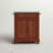 Hedon Kitchen Cart-480269718