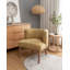 Fauteuil demi-tonneau Karoll-1901754711-1939441422