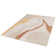 Abstract Area Rug