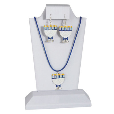 Jewelry Stand +