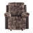 Glider Recliner-1090353476