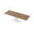 Rust Finish is out of stock
