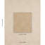 Voussoir Moderne Cotton Blend Fabric-963750155