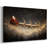 Candlelit Blessing-Premium Gallery Wrapped Canvas-1050724932