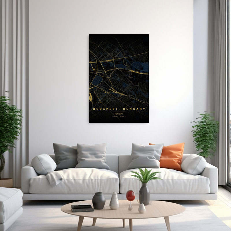 Print, 152.4cm H x 101.6cm W